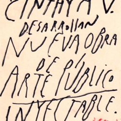https://mail.nunezdelarco.com/files/gimgs/th-40_YUNDA Y CINTHYA.jpg